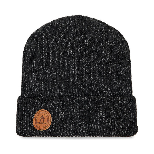 Čiapka Cabaïa 31262561