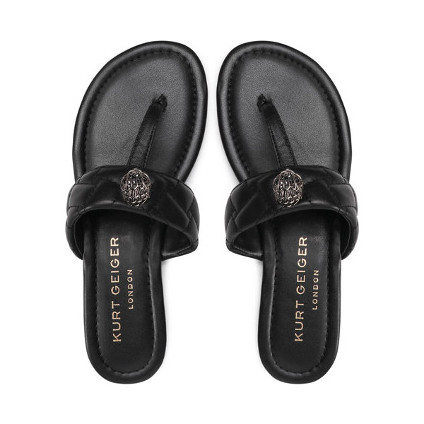 Žabky Kurt Geiger 31256266