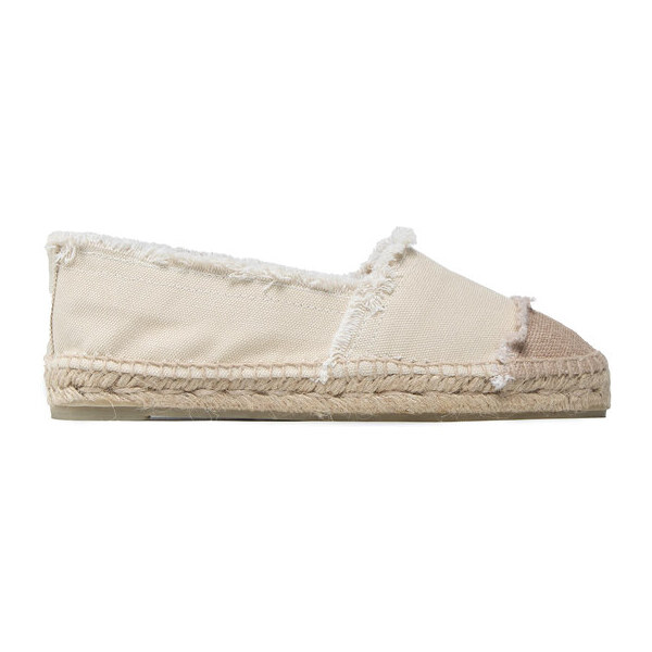 Espadrilky Castañer 31263885