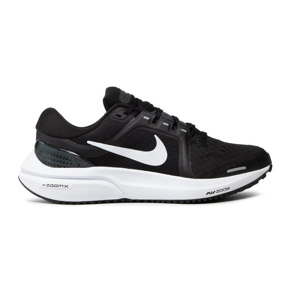 Bežecké topánky Nike 37093852