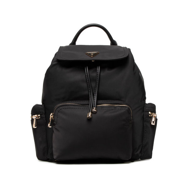 Ruksak Guess 31263330