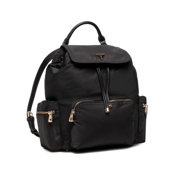 Ruksak Guess 31263330