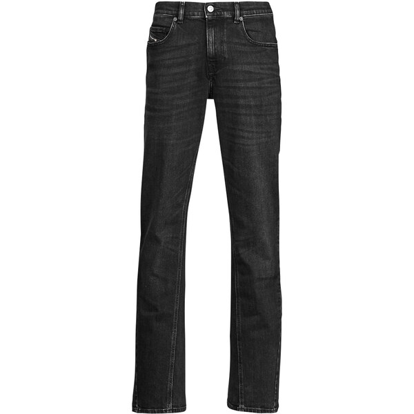 Diesel Džínsy Bootcut 2021 Diesel 30936670