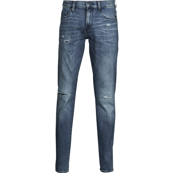 G-Star Raw Džínsy Skinny Revend fwd skinny G-Star Raw 62491501