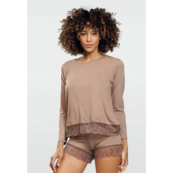 Dámsky komplet DKaren Kornelia 35475320