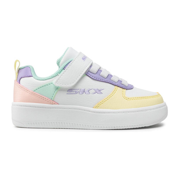 Sneakersy Skechers 31393843