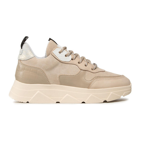 Sneakersy Steve Madden 31929748