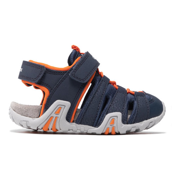 Sandále Geox 31262468