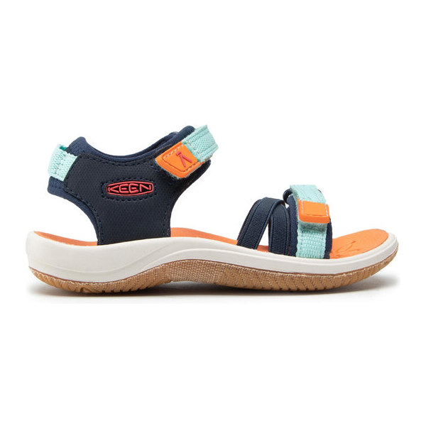 Sandále Keen 31262817