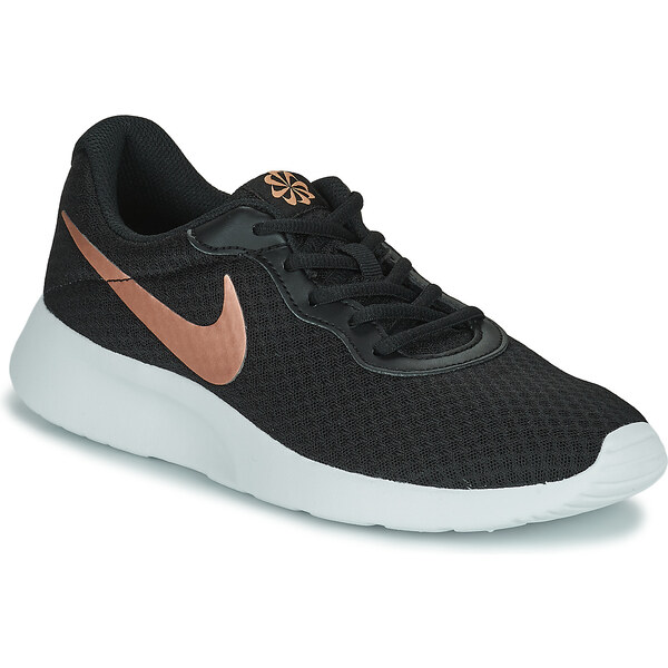 Nike Nízke tenisky WMNS NIKE TANJUN Nike 30936662