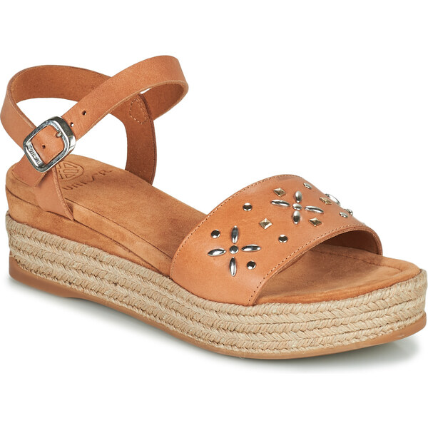 Unisa Šľapky GARZA Unisa 62491541