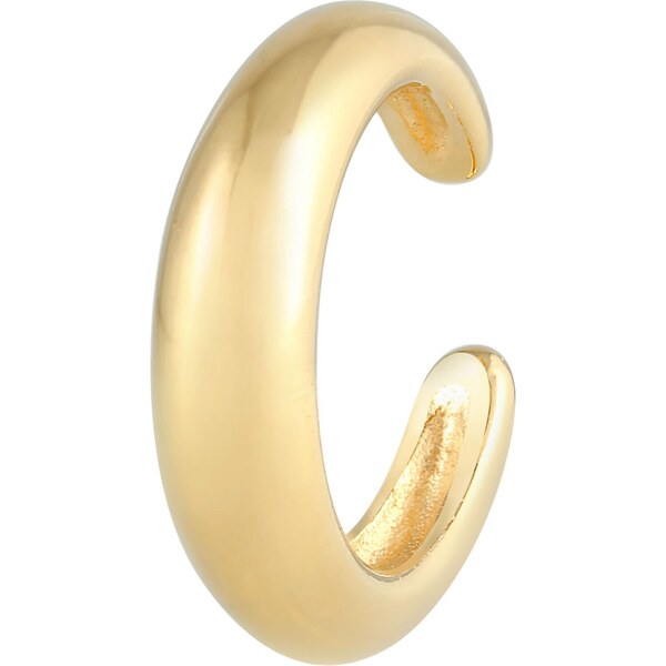 ELLI Náušnice zlatá 54229436