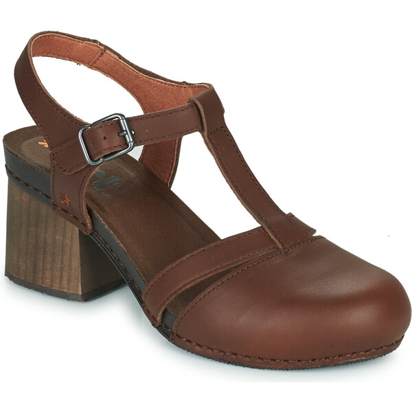 Art Lodičky I WISH Art 55444102