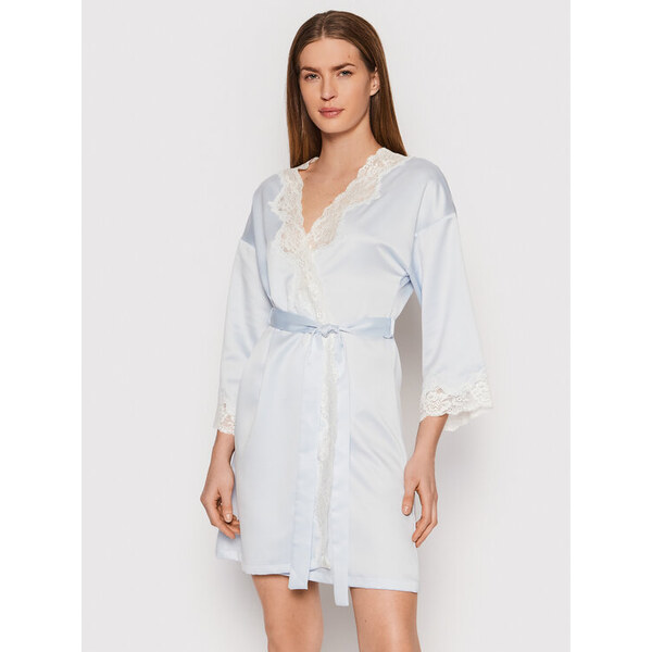 Župan LAUREN RALPH LAUREN 62261881