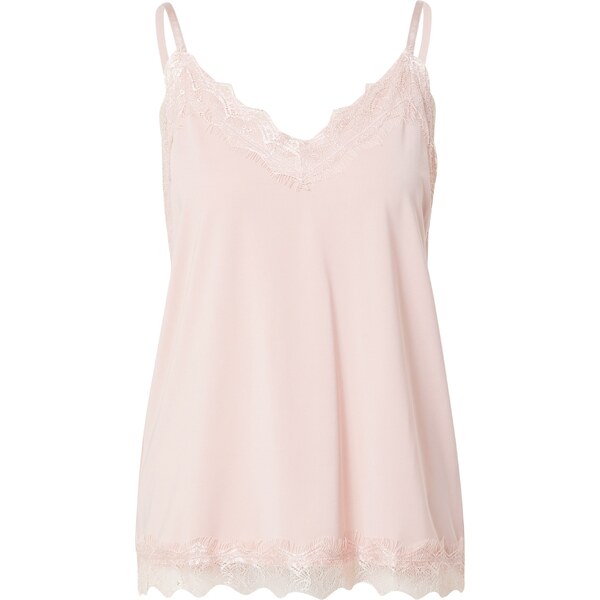 Freequent Top BICCO ružová 51066280