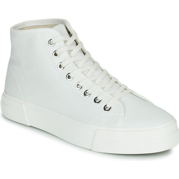 Vagabond Shoemakers Členkové tenisky TEDDIE W Vagabond Shoemakers 62491386