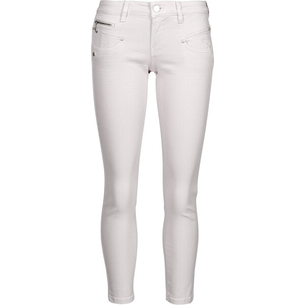 Freeman T.Porter Nohavice päťvreckové ALEXA CROPPED NEW MAGIC COLOR 62490786