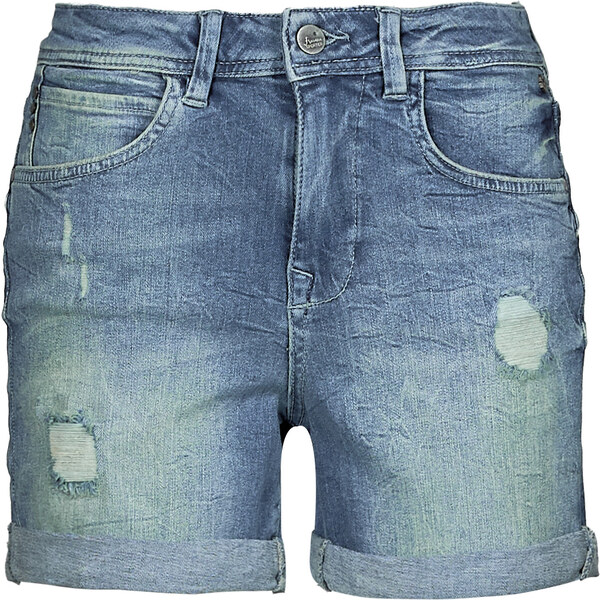 Freeman T.Porter Šortky/Bermudy SKYLIE S-SDM Freeman T.Porter 62490788