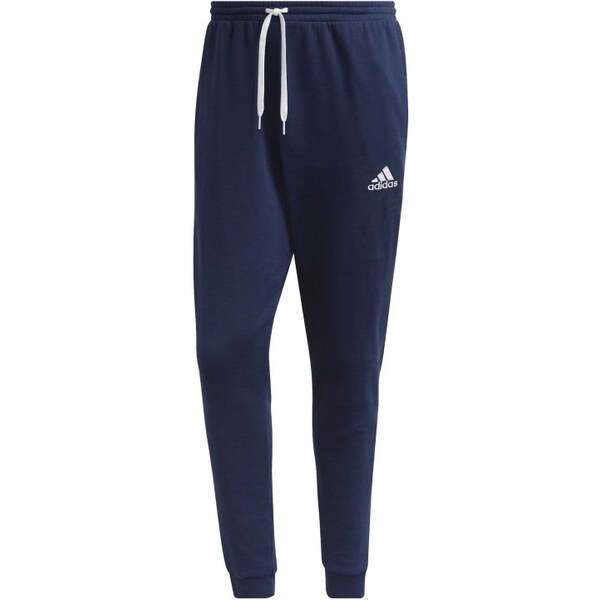 Pánske tričko Entrada 22 Sweat M H57529 - Adidas 30974278