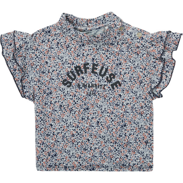 Ikks Blúzka EBRASIT Ikks 62491735