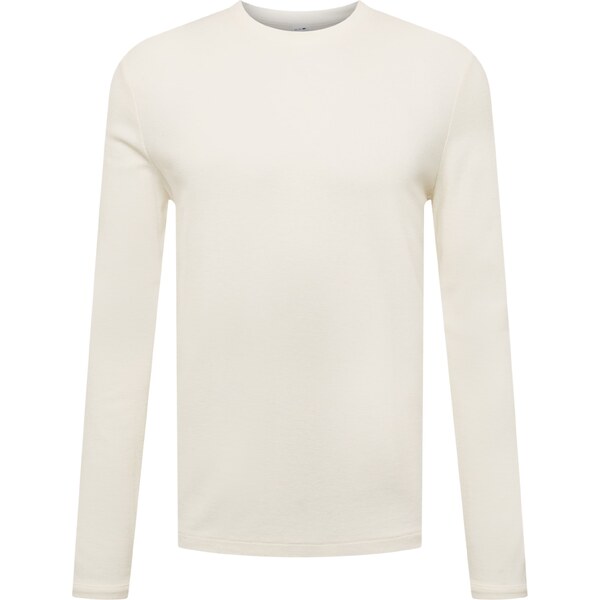 NN07 Tričko šedobiela 30975071