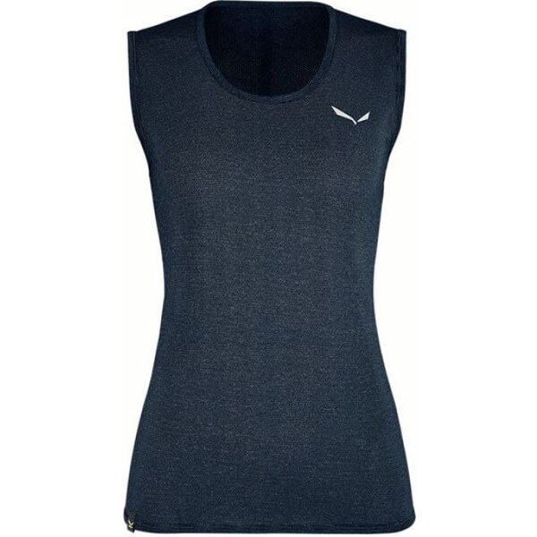 Salewa Pedroc 3 Dry W Tank 27727-3986 30999792