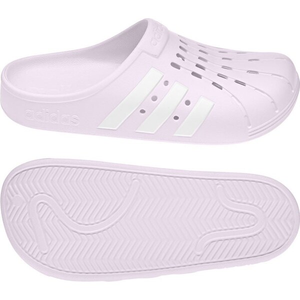 Adilette Clog Dámske GZ5888 - Adidas 31072676