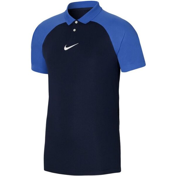 Pánske tričko Dri-FIT Academy Pro M DH9228-451 - Nike 31000369