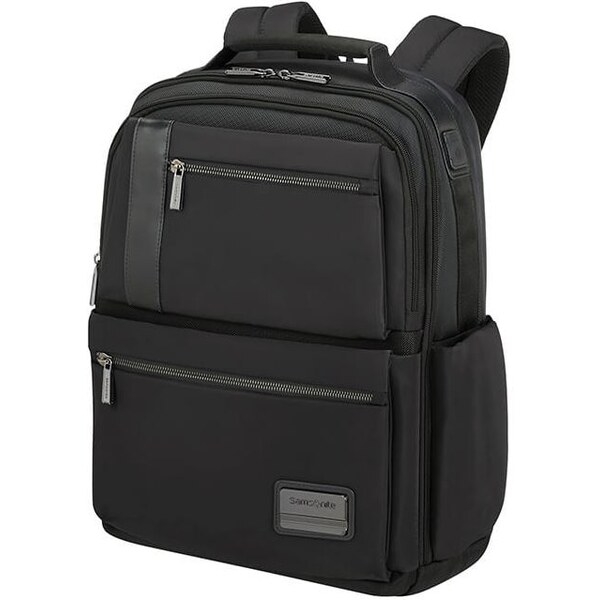 Samsonite OPENROAD 2.0 LAPTOP BACKPACK 15.6 Black 62195896