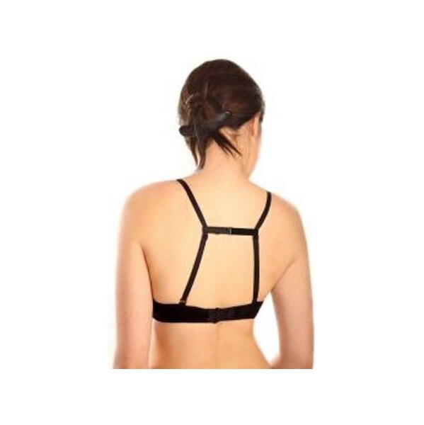 Sťahovač ramienok UNI Julimex BA 01 53434190