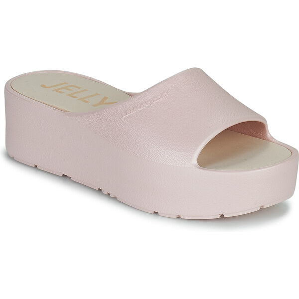 Lemon Jelly Šľapky Sunny Lemon Jelly 66211765