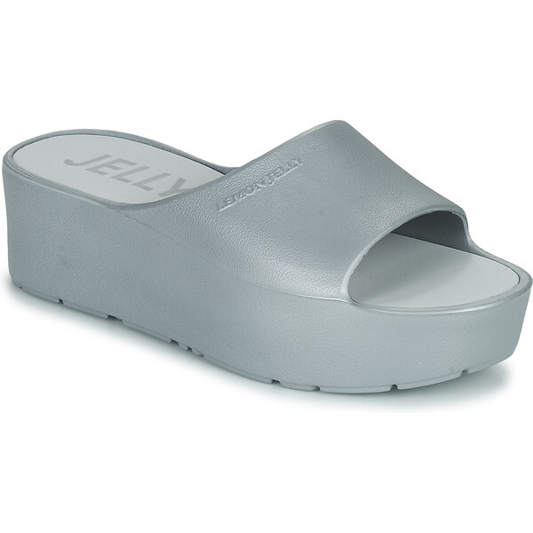 Lemon Jelly Šľapky Sunny Lemon Jelly 65546175