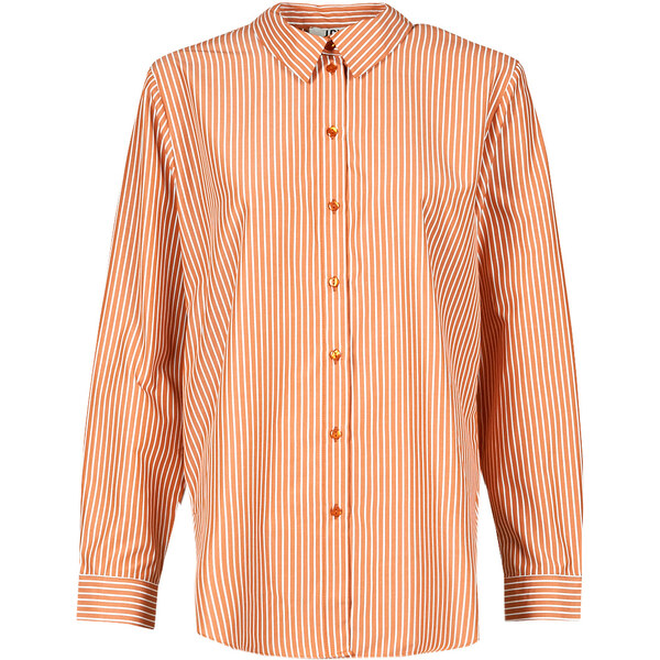 JDY Košele a blúzky JDYELLA JDY 62492176