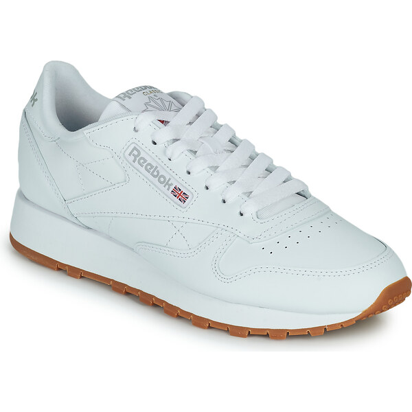Reebok Classic Nízke tenisky CLASSIC LEATHER Reebok Classic 31118842