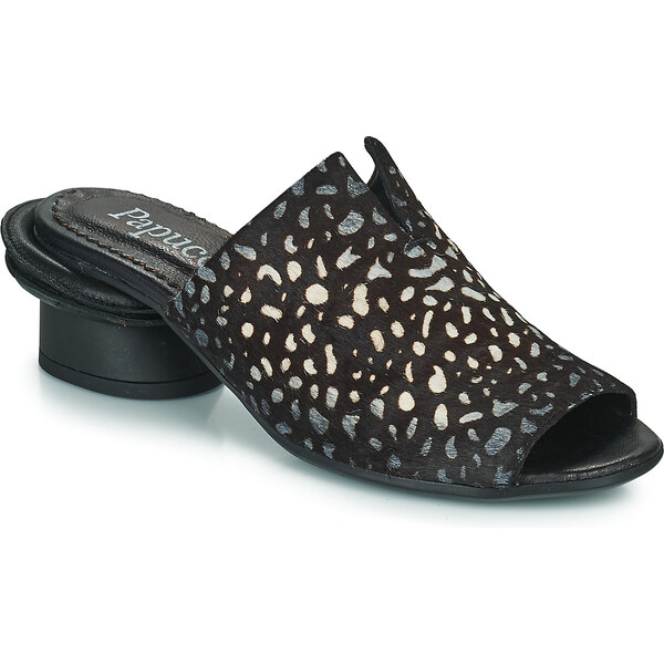 Papucei Šľapky INSEL Papucei 62491549