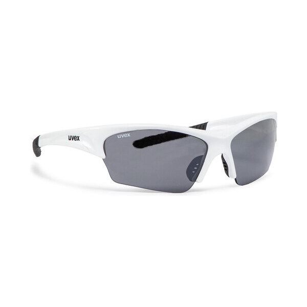 Slnečné okuliare Uvex 31030519