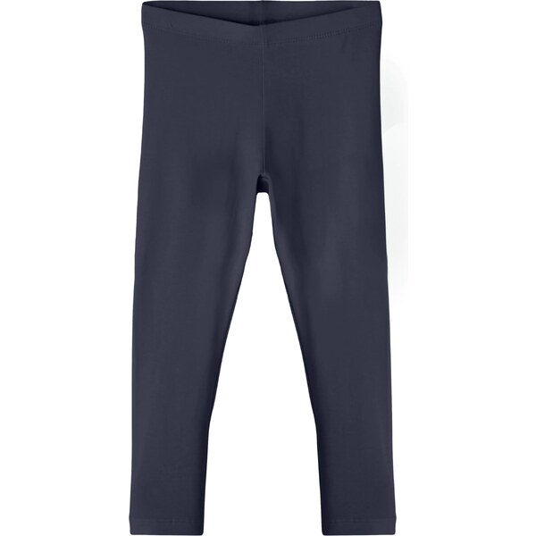 NAME IT Legíny VIVIAN námornícka modrá 32110307