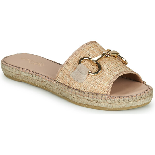 Fericelli Šľapky SOLEIL Fericelli 31061205