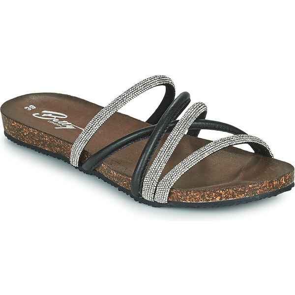 Betty London Šľapky PORTORICO Betty London 31118923