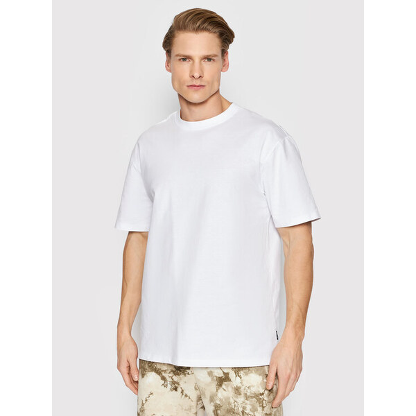 Tričko Only & Sons 31031318