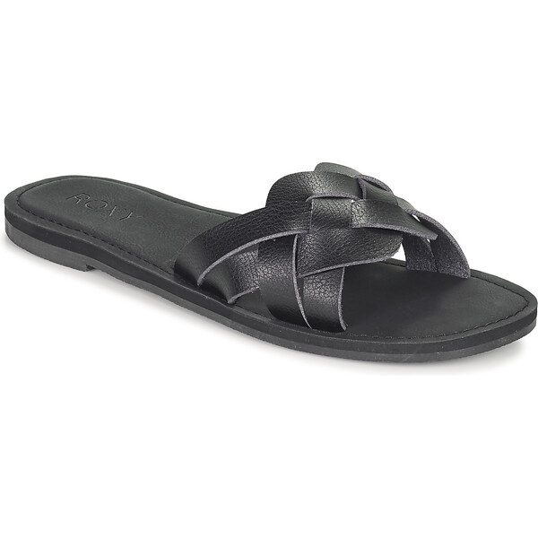 Roxy Šľapky EDESSA Roxy 66155428