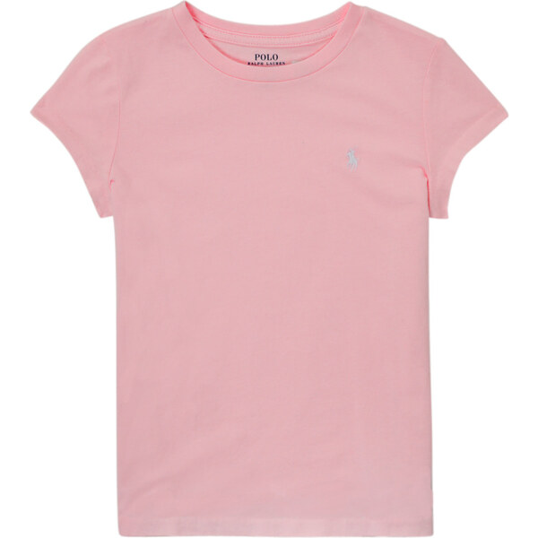 Polo Ralph Lauren Tričká s krátkym rukávom ZAROMA Polo Ralph Lauren 62491373