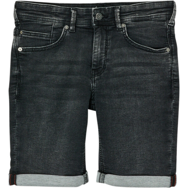 Teddy Smith Šortky/Bermudy SCOTTY 3 Teddy Smith 62491696