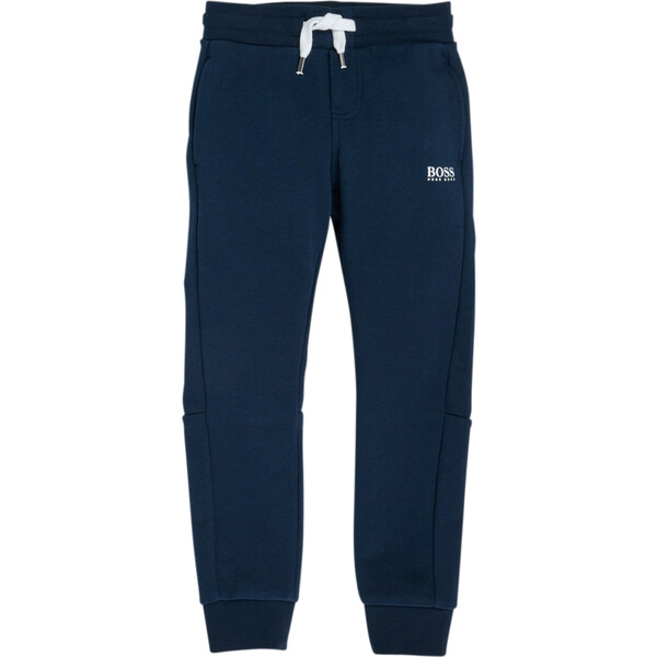 BOSS Tepláky/Vrchné oblečenie BIBUSE BOSS 62491987