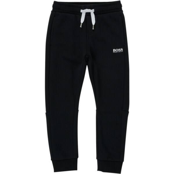 BOSS Tepláky/Vrchné oblečenie BONEURA BOSS 65589054