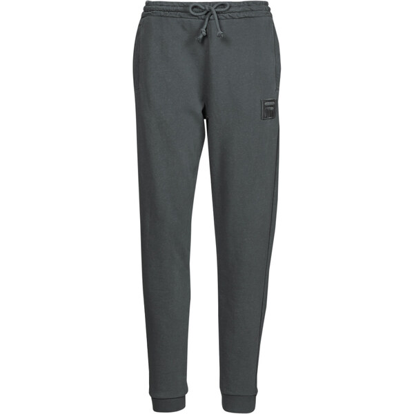 Fila Tepláky/Vrchné oblečenie BASTOGNE Fila 31144855