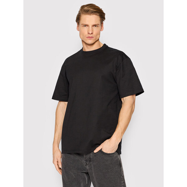 Tričko Only & Sons 31043512