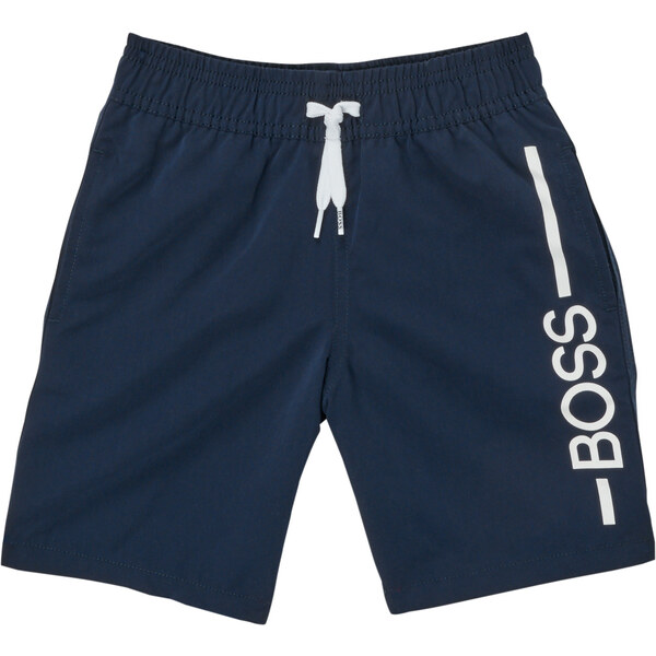 BOSS Plavky BONURO BOSS 66187052