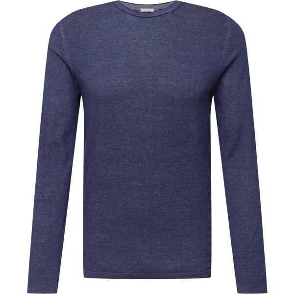 OLYMP Sveter námornícka modrá 31071870