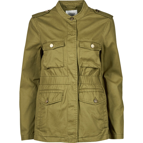 Only Parky ONLALMA Only 31145190